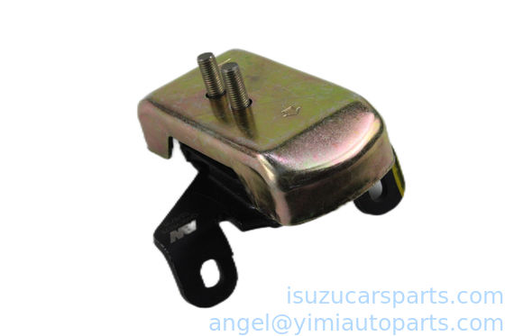 ISUZU TFR68 69 RUBBER ENG FOO L 5876101930 8970860761