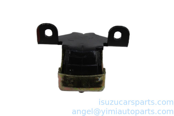 ISUZU TFR68 69 ENGINE MOUNTING R 8970391890