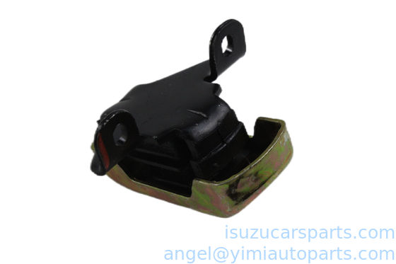 ISUZU TFR68 69 ENGINE MOUNTING R 8970391890