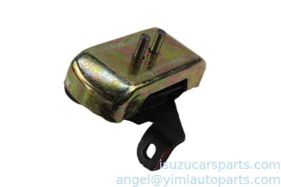 ISUZU TFR68 69 ENGINE MOUNTING R 8970391890