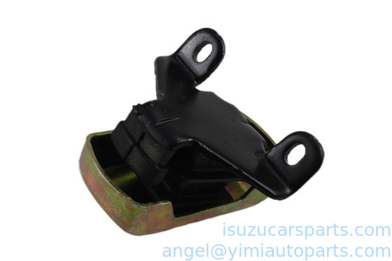 ISUZU TFR68 69 ENGINE MOUNTING R 8970391890
