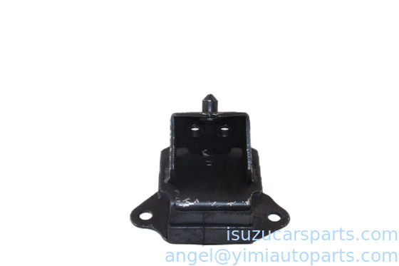 ISUZU DMAX 4JA1 T 4JH1 ENGINE MOUNTING R 8973672721 8972349762