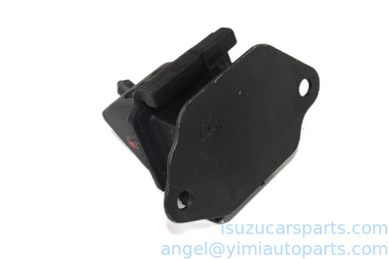 ISUZU DMAX 4JA1 T 4JH1 ENGINE MOUNTING R 8973672721 8972349762