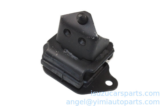 ISUZU DMAX 4JA1 T 4JH1 ENGINE MOUNTING R 8973672721 8972349762