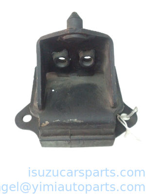 ISUZU DMAX 4JA1 T 4JH1 ENGINE MOUNTING R 8973672721 8972349762