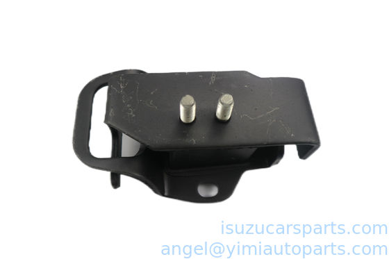 ISUZU TFR54 T5T7 C223 ENGINE MOUNTING L c1001030AA 8943341591