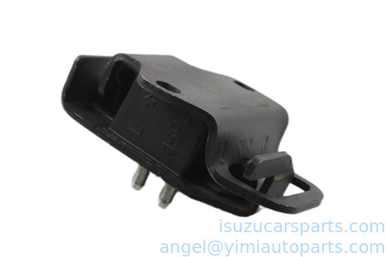ISUZU TFR54 T5T7 C223 ENGINE MOUNTING L c1001030AA 8943341591