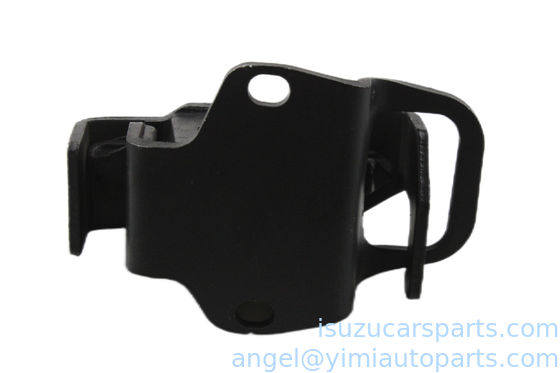 ISUZU TFR54 T5T7 C223 ENGINE MOUNTING L c1001030AA 8943341591