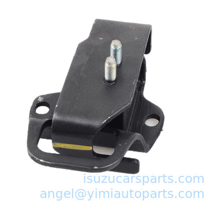 ISUZU TFR54 T5T7 C223 ENGINE MOUNTING L c1001030AA 8943341591