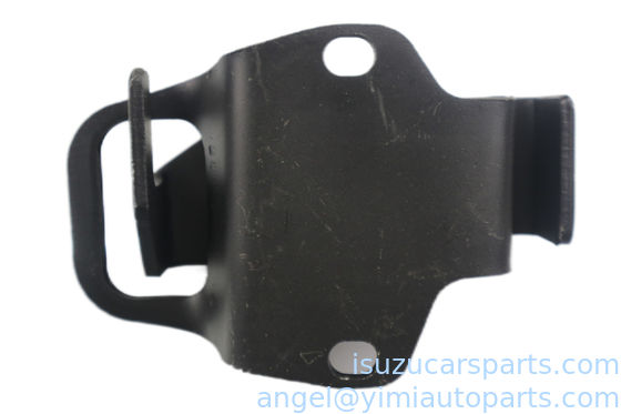ISUZU TFR54 T5T7 C223 ENGINE MOUNTING L c1001030AA 8943341591
