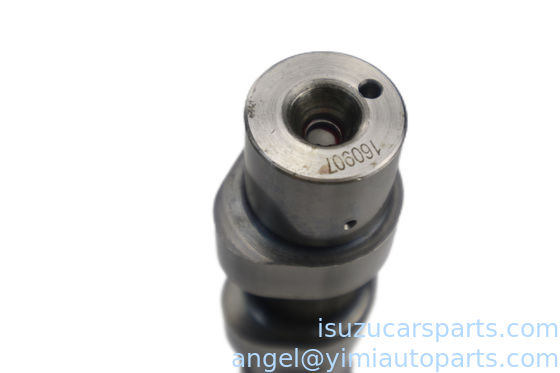 ISUZU DMAX 4JK1 4JJ1TCX CAMSHAFT(EXH) 8982284921 8980031303 8973286440
