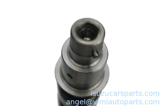 ISUZU DMAX 4JK1 4JJ1TCX CAMSHAFT(EXH) 8982284921 8980031303 8973286440