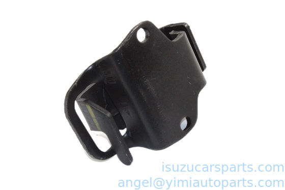 ISUZU TFR G 4ZD1 4ZA1 ENGINE MOUNTING LH 8944228680