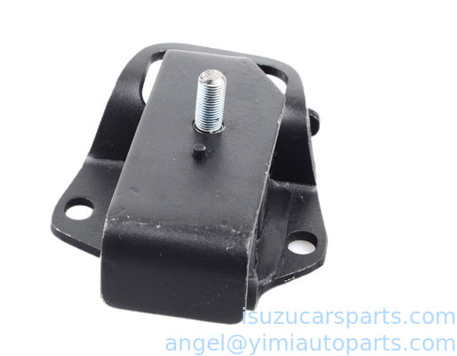 ISUZU TFR G 4ZD1 4ZA1 ENGINE MOUNTING LH 8944228680