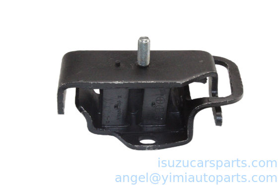 ISUZU TFR G 4ZD1 4ZA1 ENGINE MOUNTING LH 8944228680
