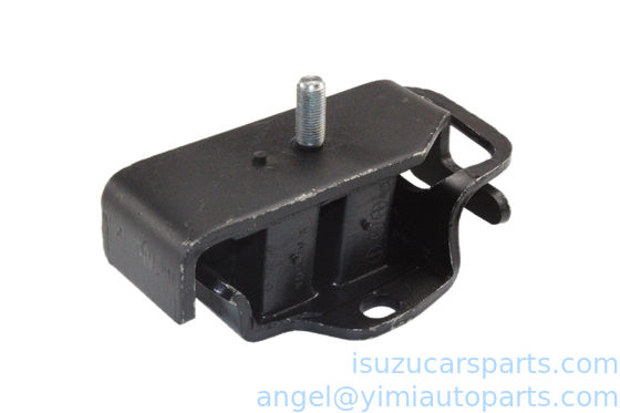 ISUZU TFR G 4ZD1 4ZA1 ENGINE MOUNTING LH 8944228680