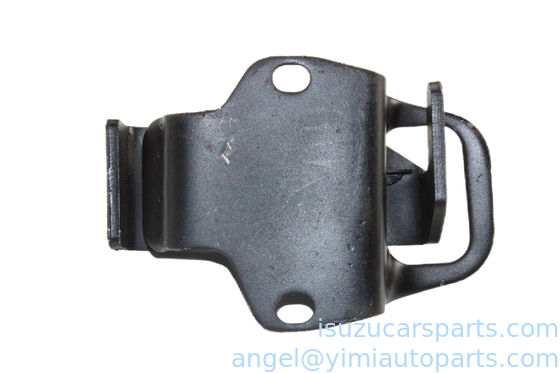 ISUZU TFR G 4ZD1 4ZA1 ENGINE MOUNTING LH 8944228680
