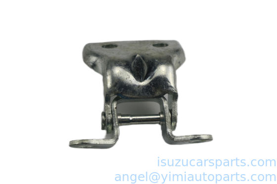 ISUZU DMAX 2006 HINGE DOOR FRT RH 8980575470 8972359601