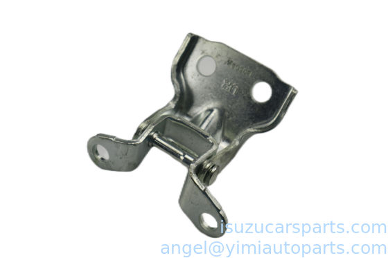 ISUZU DMAX 2006 HINGE DOOR FRT RH 8980575470 8972359601