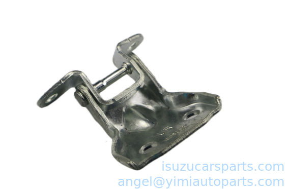 ISUZU DMAX 2006 HINGE DOOR FRT RH 8980575470 8972359601