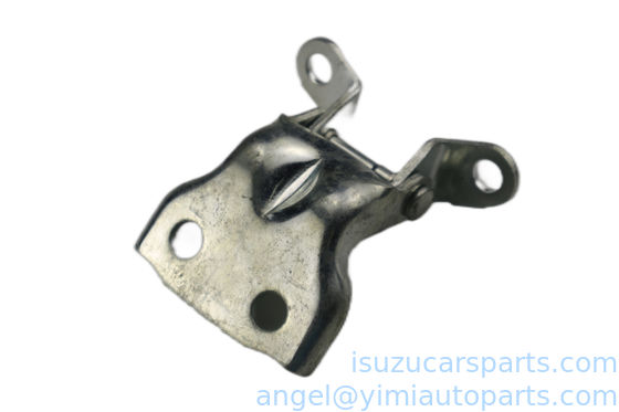 ISUZU DMAX 2006 HINGE DOOR FRT RH 8980575470 8972359601