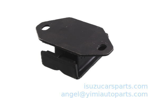 ISUZU NHR NKR KY SD N720 ENGINE MOUNTING RH 1001200BB 8970806201 8941556520
