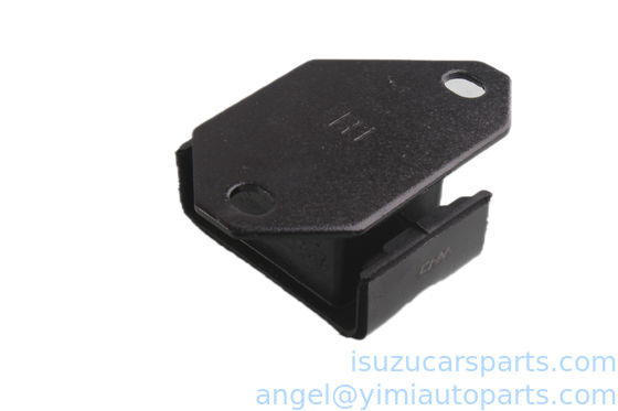 ISUZU NHR NKR KY SD N720 ENGINE MOUNTING RH 1001200BB 8970806201 8941556520