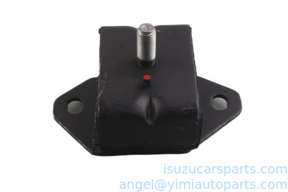ISUZU NHR NKR KY SD N720 ENGINE MOUNTING RH 1001200BB 8970806201 8941556520