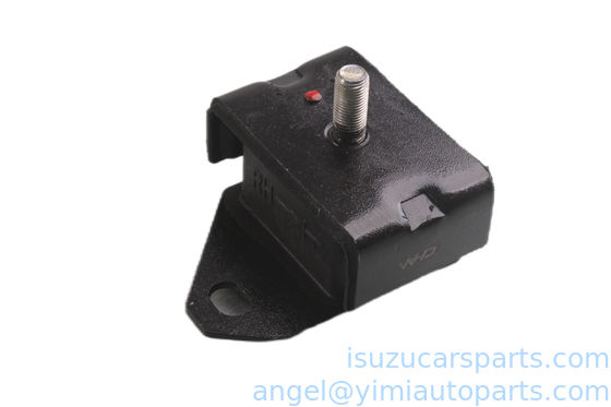 ISUZU NHR NKR KY SD N720 ENGINE MOUNTING RH 1001200BB 8970806201 8941556520