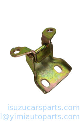 ISUZU TFR54 DOOR HINGE FRT 8942303931 6106200D