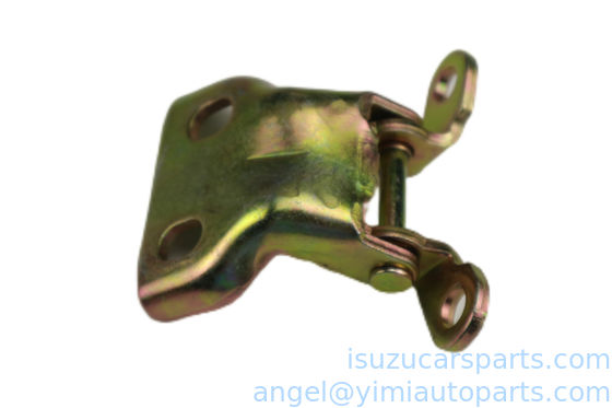 ISUZU TFR54 DOOR HINGE FRT 8942303931 6106200D