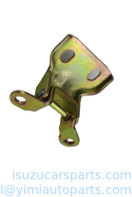 ISUZU TFR54 DOOR HINGE FRT 8942303931 6106200D
