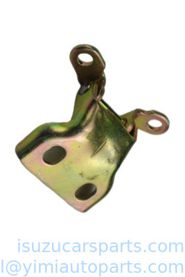 ISUZU TFR54 DOOR HINGE FRT 8942303931 6106200D