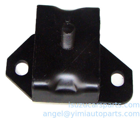 ISUZU NHR NKR KY SD N720 ENGINE MOUNTING LH 1001011BB 8970806210 8941556530