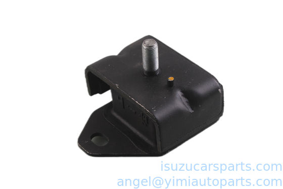 ISUZU NHR NKR KY SD N720 ENGINE MOUNTING LH 1001011BB 8970806210 8941556530