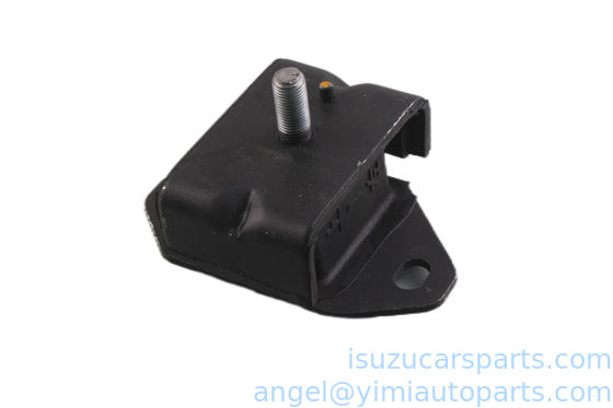 ISUZU NHR NKR KY SD N720 ENGINE MOUNTING LH 1001011BB 8970806210 8941556530