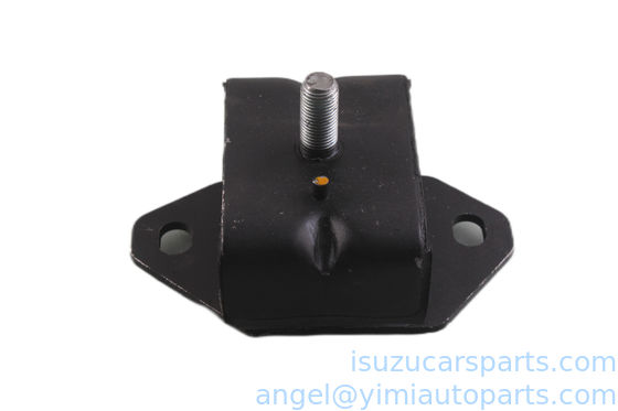 ISUZU NHR NKR KY SD N720 ENGINE MOUNTING LH 1001011BB 8970806210 8941556530