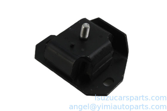 ISUZU NKR77 4KH1 4JH1 ENGINE MOUNTING RH 8971228930