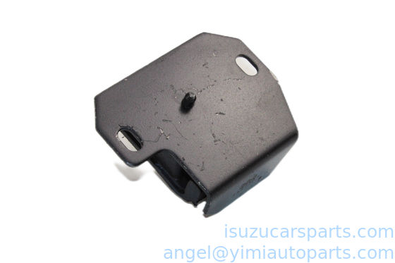 ISUZU NKR77 4KH1 4JH1 ENGINE MOUNTING RH 8971228930
