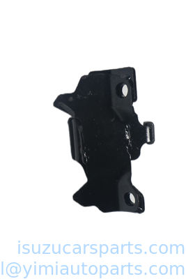 ISUZU DMAX2012 RM MUX ENGINE MOUNTING L C8980753762 8980753761