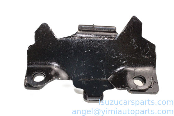 ISUZU DMAX2012 RM MUX ENGINE MOUNTING L C8980753762 8980753761