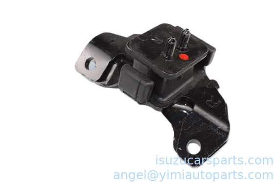 ISUZU DMAX2012 RM MUX ENGINE MOUNTING R C8982505920 892505921