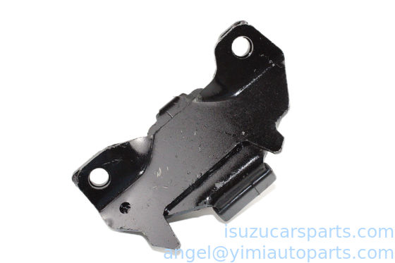 ISUZU DMAX2012 RM MUX ENGINE MOUNTING R C8982505920 892505921