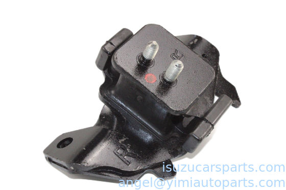 ISUZU DMAX2012 RM MUX ENGINE MOUNTING R C8982505920 892505921