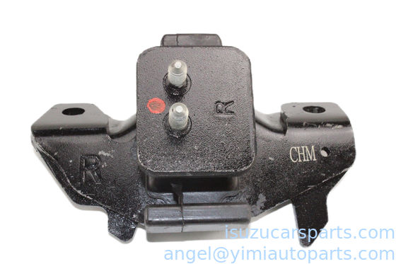 ISUZU DMAX2012 RM MUX ENGINE MOUNTING R C8982505920 892505921