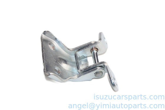 ISUZU TFR54 4JA1 HINGE RR DOOR LH 8941831760 6206120D