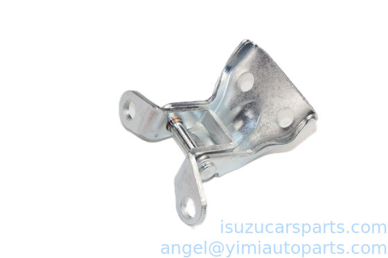 ISUZU TFR54 4JA1 HINGE RR DOOR LH 8941831760 6206120D