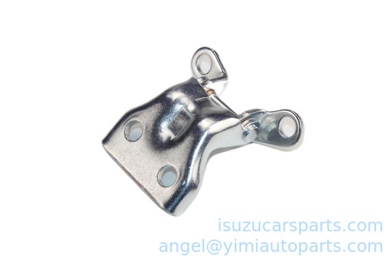 ISUZU TFR54 4JA1 HINGE RR DOOR LH 8941831760 6206120D