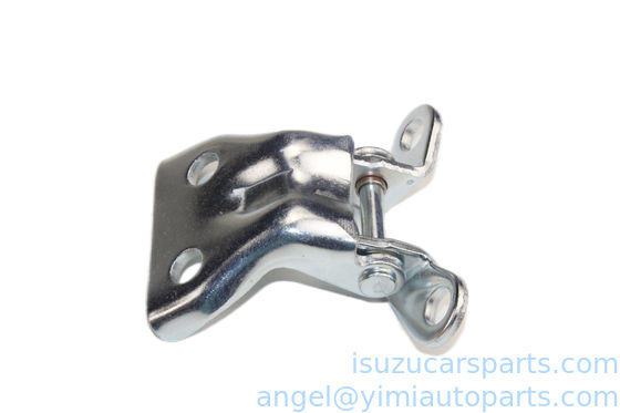 ISUZU TFR54 4JA1 HINGE RR DOOR LH 8941831760 6206120D