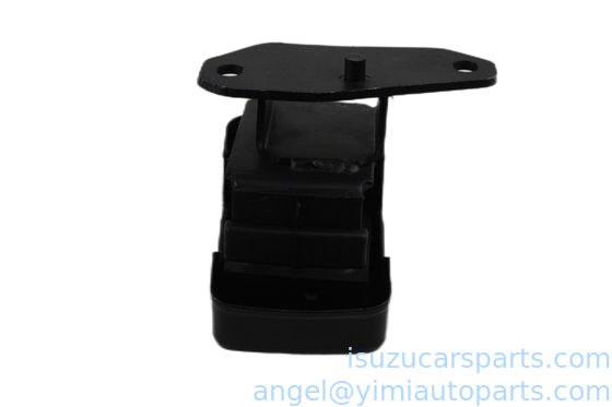 ISUZU 700P 4HK1 4HE1 ENGINE MOUNTING L 8973872501 8971874170 8982036330